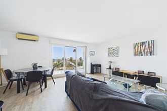 achat appartement bastia 20200