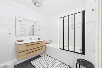 achat appartement bastia 20200