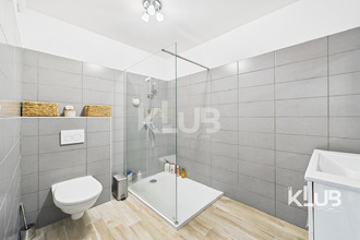 achat appartement bastia 20200