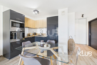 achat appartement bastia 20200