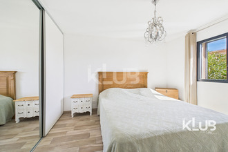 achat appartement bastia 20200