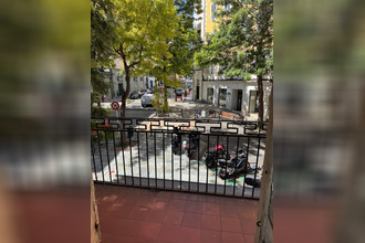 achat appartement bastia 20200