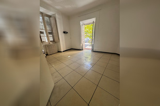 achat appartement bastia 20200
