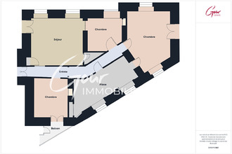 achat appartement bastia 20200