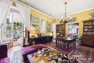 achat appartement bastia 20200