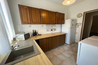 achat appartement bastia 20200