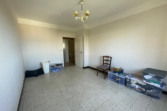 achat appartement bastia 20200