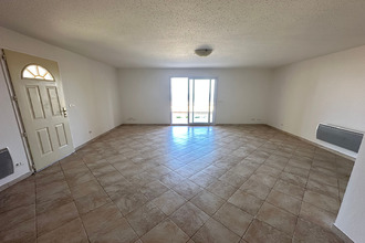 achat appartement bastia 20200