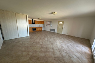 achat appartement bastia 20200