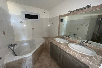 achat appartement bastia 20200