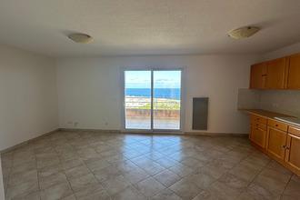 achat appartement bastia 20200