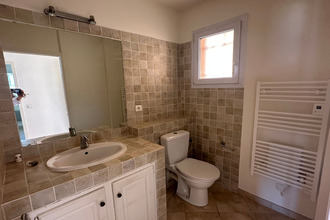 achat appartement bastia 20200