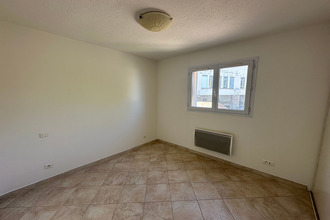 achat appartement bastia 20200