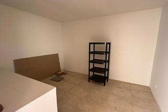 achat appartement bastia 20200