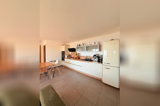 achat appartement bastia 20200