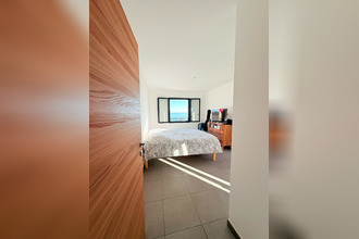 achat appartement bastia 20200