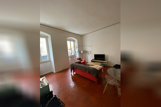 achat appartement bastia 20200