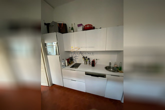 achat appartement bastia 20200