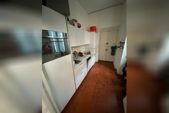 achat appartement bastia 20200