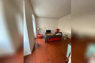 achat appartement bastia 20200