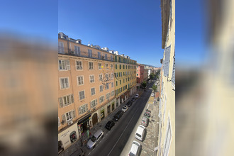 achat appartement bastia 20200