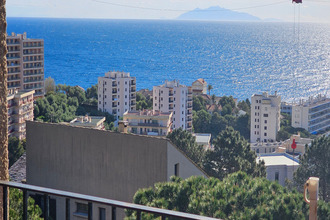 achat appartement bastia 20200