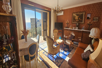 achat appartement bastia 20200