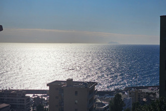 achat appartement bastia 20200