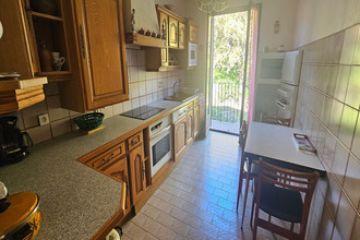 achat appartement bastia 20200