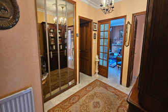 achat appartement bastia 20200