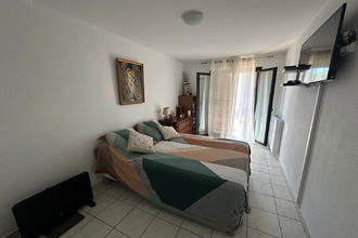 achat appartement bastia 20200