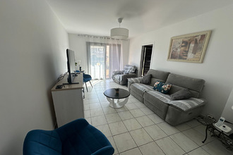 achat appartement bastia 20200