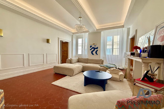 achat appartement bastia 20200