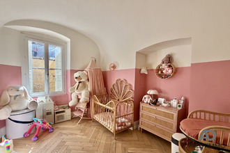 achat appartement bastia 20200