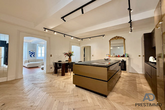 achat appartement bastia 20200