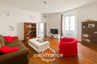 achat appartement bastia 20200