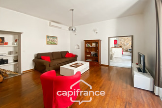 achat appartement bastia 20200