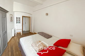 achat appartement bastia 20200