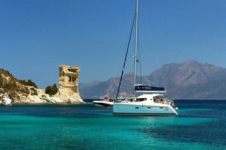 achat appartement bastia 20200