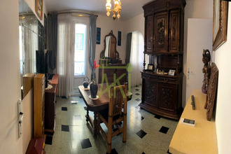 achat appartement bastia 20200