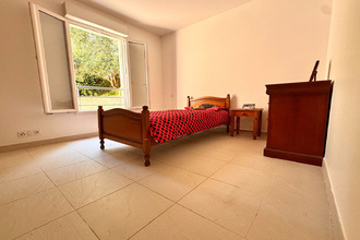 achat appartement bastia 20200