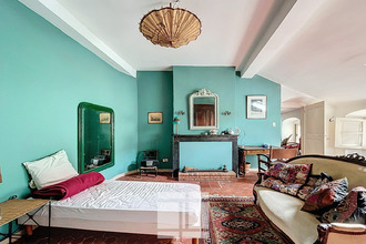 achat appartement bastia 20200