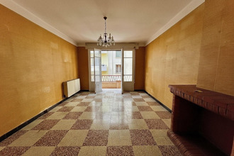 achat appartement bastia 20200