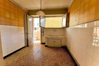 achat appartement bastia 20200