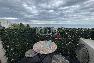 achat appartement bastia 20200