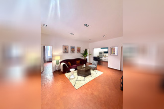 achat appartement bastia 20200