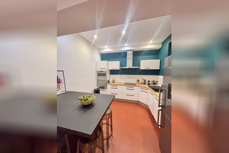 achat appartement bastia 20200