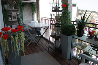 achat appartement bastia 20200