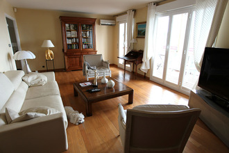 achat appartement bastia 20200