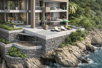 achat appartement bastia 20200